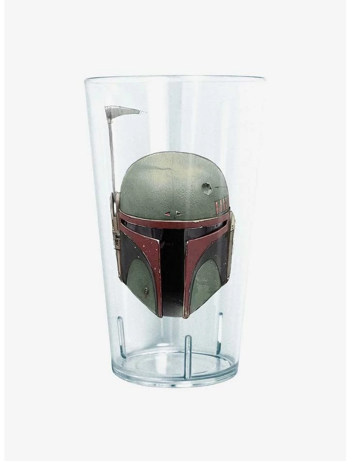 Top 10 ๐ Star Wars The Book of Boba Fett Boba Fett Helmet Tritan Cup ๐ฅ 1 Top 10 ๐ Star Wars The Book of Boba Fett Boba Fett Helmet Tritan Cup ๐ฅ