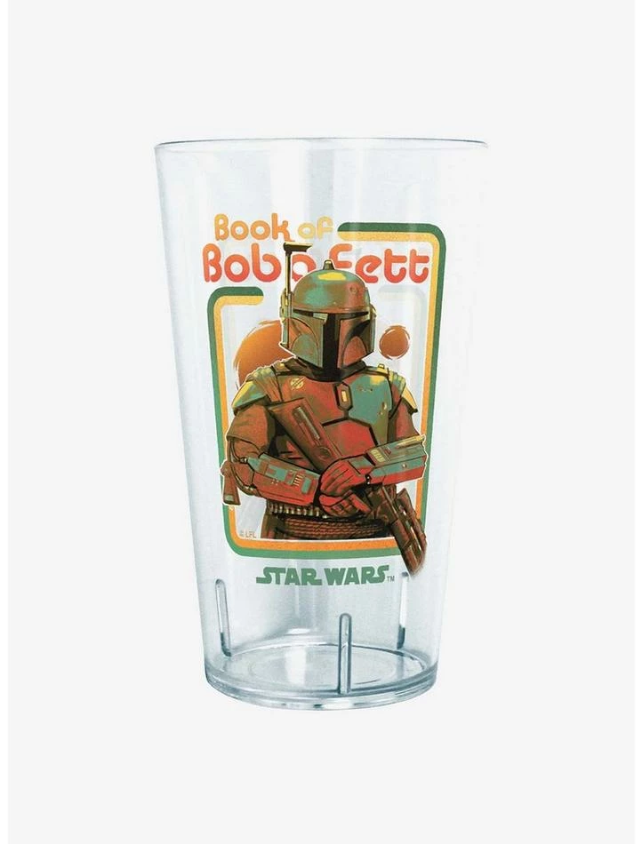 New π Star Wars The Book of Boba Fett Boba Force Tritan Cup β¨ 1 New π Star Wars The Book of Boba Fett Boba Force Tritan Cup β¨