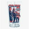 Best Pirce 🥰 Star Wars The Book of Boba Fett Bounty Huners Tritan Cup 💯
