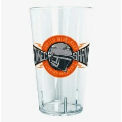 Best Sale 😀 Star Wars The Book of Boba Fett Fennec Skilled Mercenary Tritan Cup ✨