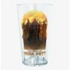 Coupon 👍 Star Wars The Book of Boba Fett Leading By Example Tritan Cup 😉