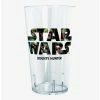 Cheapest ❤️ Star Wars The Book of Boba Fett Logoba Tritan Cup 😀