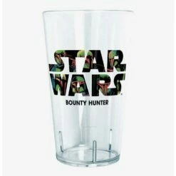 Cheapest ❤️ Star Wars The Book of Boba Fett Logoba Tritan Cup 😀