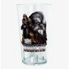 New 🛒 Star Wars The Book of Boba Fett Questions Later Tritan Cup 😀