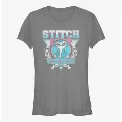 Top 10 🔥 Disney Lilo & Stitch Ohana Means Family Girls T-Shirt ✨