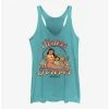 Best Sale ❤️ Disney Lilo & Stitch Sisters Forever 🛒 Girls Tank 👏