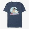 Top 10 ✔️ Disney Lilo & Stitch Kaikua'ana Nani T-Shirt 👍