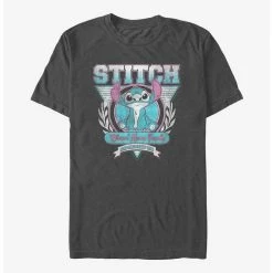 Best Pirce 😀 Disney Lilo & Stitch Ohana Means Family T-Shirt 👍