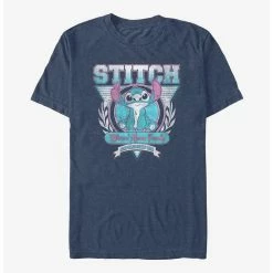 Coupon 😀 Disney Lilo & Stitch Ohana Means Family T-Shirt 🥰