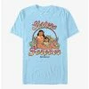 Coupon ✔️ Disney Lilo & Stitch Sisters Forever T-Shirt 🥰