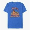 Best Pirce 🔔 Disney Lilo & Stitch Sisters Forever T-Shirt 🔔
