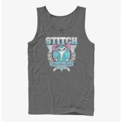 Best Sale ✨ Disney Lilo & Stitch Ohana Means Family Tank 🎁