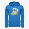 Discount ✔️ Disney Lilo & Stitch Kaikana Lilo Hoodie 🔔