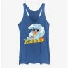 Best Pirce ⭐ Disney Lilo & Stitch Kaikana Lilo Girls Tank 🤩
