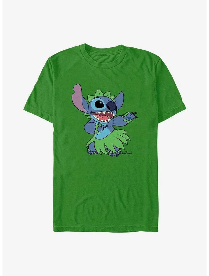 Best reviews of ❤️ Disney Lilo & Stitch Big Hula T-Shirt ⌛ 1 Best reviews of ❤️ Disney Lilo & Stitch Big Hula T-Shirt ⌛