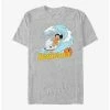 Best Sale 🌟 Disney Lilo & Stitch Kaikana Lilo T-Shirt 🌟