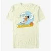 Hot Sale 🌟 Disney Lilo & Stitch Kaikana Lilo T-Shirt ⭐