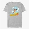 Best Pirce 🧨 Disney Lilo & Stitch Little Sister Lilo T-Shirt 🎉