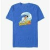 Best Pirce 🥰 Disney Lilo & Stitch Little Sister Lilo T-Shirt ✔️