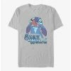 Best Sale ✨ Disney Lilo & Stitch Stay Weird T-Shirt ⌛