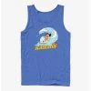 Buy 🥰 Disney Lilo & Stitch Kaikana Lilo Tank 😍