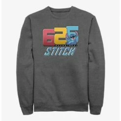 Wholesale 🔔 Disney Lilo & Stitch 626 Sweatshirt ⭐