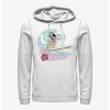 Hot Sale 😍 Disney Lilo & Stitch Big Sister Nani Hoodie 🎉