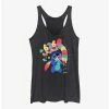 Best reviews of ❤️ Disney Lilo & Stitch 626 Flavors 🛒 Girls Tank 🥰