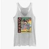 Outlet 💯 Disney Lilo & Stitch Ohana Means Family Beach 👏 Girls Tank ⌛