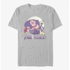 Wholesale 🎁 Disney Lilo & Stitch Jumba & Pleakley T-Shirt 🤩