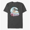 Coupon ⭐ Disney Lilo & Stitch Big Sister Nani T-Shirt 🔔