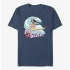 Cheap 👍 Disney Lilo & Stitch Big Sister Nani T-Shirt 🛒