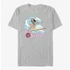 Top 10 🤩 Disney Lilo & Stitch Big Sister Nani T-Shirt 🔔