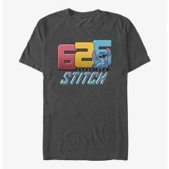 Cheapest 👏 Disney Lilo & Stitch 626 T-Shirt 👏