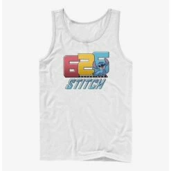 Best reviews of 🔥 Disney Lilo & Stitch 626 Tank ✨