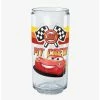 Cheapest 😍 Disney Pixar Cars Pit Crew Can Cup 👍