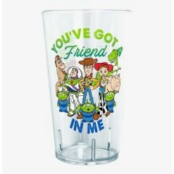 Best deal ✔️ Disney Pixar Toy Story Friendship Tritan Cup 😍