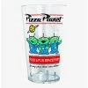 Best reviews of 😀 Disney Pixar Toy Story Pizza Planet Alien Tritan Cup ⌛