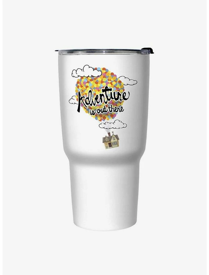 Wholesale π― Disney Pixar Up Adventure Travel Mug βοΈ 1 Wholesale π― Disney Pixar Up Adventure Travel Mug βοΈ