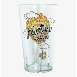Top 10 ✨ Disney Pixar Up Adventure Tritan Cup 🛒