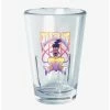 Coupon ❤️ Disney A Goofy Movie Powerline Jam Mini Glass 🛒