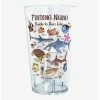 Promo ✔️ Disney Pixar Finding Nemo Sea Life Tritan Cup 🎁