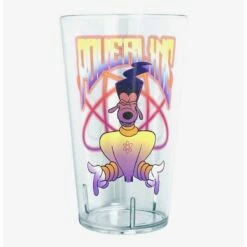 Cheapest 🤩 Disney A Goofy Movie Powerline Jam Tritan Cup ✨