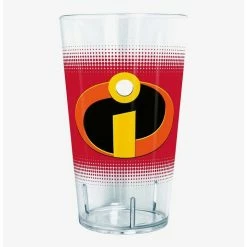 Wholesale 🔔 Disney Pixar The Incredibles Logo Tritan Cup ⭐
