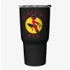 Best deal ✔️ Disney Pixar The Incredibles Incredible Mom Travel Mug 😉