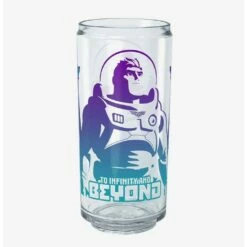 Top 10 🌟 Disney Pixar Lightyear Hero Buzz Can Cup ✨