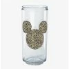 Buy ❤️ Disney Mickey Mouse Animal Ears Can Cup ✨