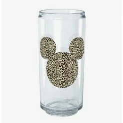 Buy ❤️ Disney Mickey Mouse Animal Ears Can Cup ✨