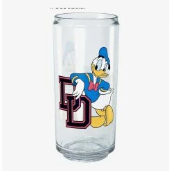 Wholesale ⭐ Disney Mickey Mouse Donald Duck Can Cup 🌟