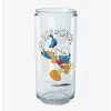 Best deal ⌛ Disney Mickey Mouse Donald Mad Can Cup ✨